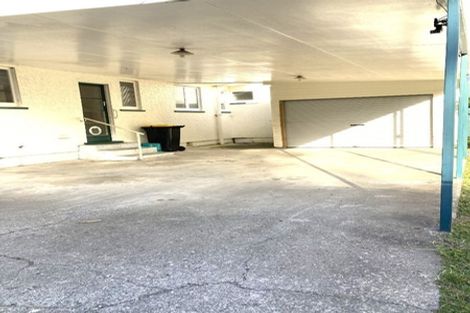 Photo of property in 30 Kuratawhiti Street, Greytown, 5712