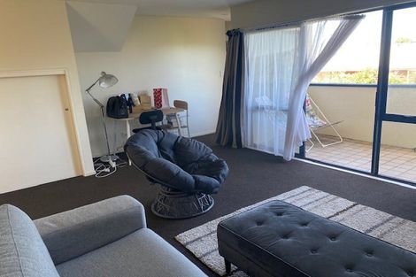 Photo of property in 4/395 Cashel Street, Linwood, Christchurch, 8011