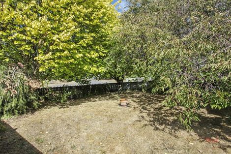 Photo of property in 18 Roche Avenue, Upper Riccarton, Christchurch, 8041