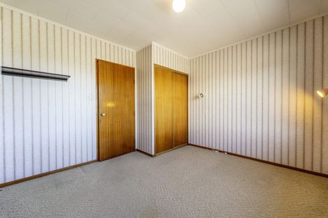 Photo of property in 466 Thames Highway, Oamaru North, Oamaru, 9400