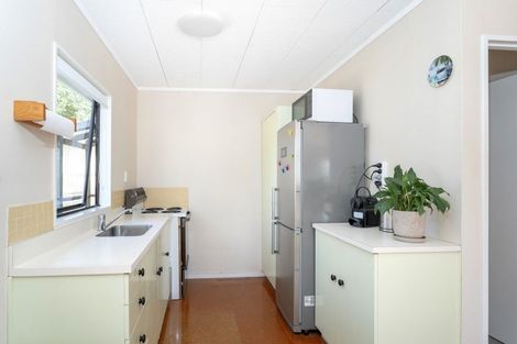 Photo of property in 27 Pauanui Beach Road, Pauanui, Hikuai, 3579