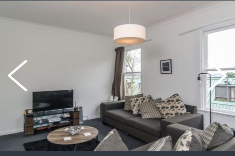 Photo of property in 122 Coromandel Street, Newtown, Wellington, 6021