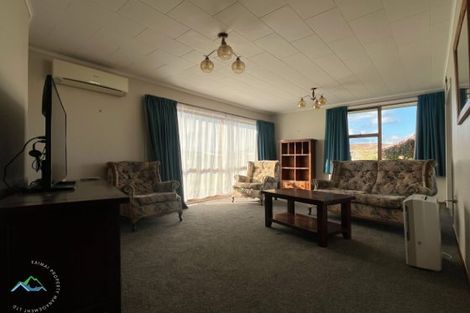 Photo of property in 18 Tawari Street, Matamata, 3400