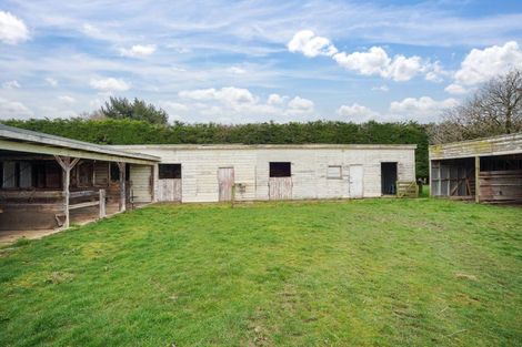 Photo of property in 229 Pomona East, Makarewa, Invercargill, 9876