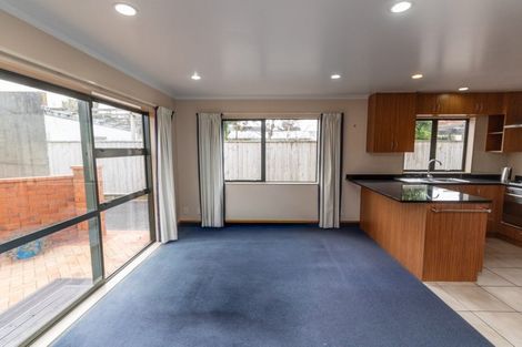 Photo of property in 31 Argentine Avenue, Miramar, Wellington, 6022