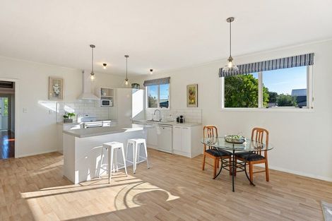 Photo of property in 8 Manuka Street, Otaki Beach, Otaki, 5512