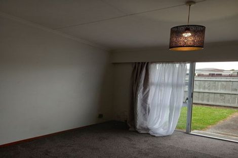 Photo of property in 18c Martin Street, Palmerston North, 4414