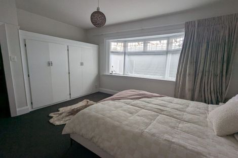 Photo of property in 57 Rutland Street, St Albans, Christchurch, 8014