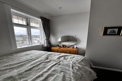 Photo of property in 5/33 Bidwill Street, Mount Cook, Wellington, 6021