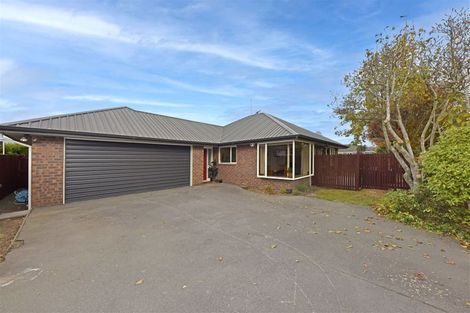 Photo of property in 119 Harewood Road, Papanui, Christchurch, 8053