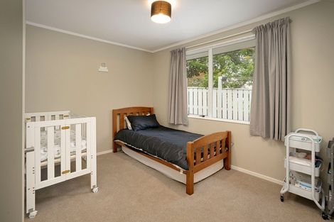 Photo of property in 12 Kate Edger Place, Stoke, Nelson, 7011