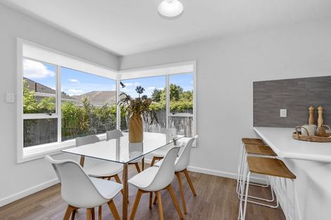 Photo of property in 124 Harris Crescent, Papanui, Christchurch, 8053