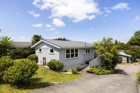 Photo of property in 3 Baverstock Road, Nawton, Hamilton, 3200