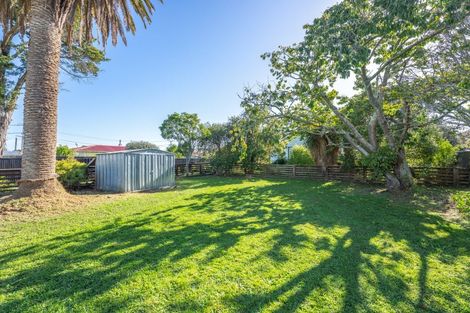 Photo of property in 20 Te Manuao Road, Otaki, 5512