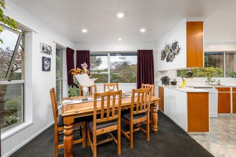 Photo of property in 14 Meehan Place, Makikihi, Timaru, 7971