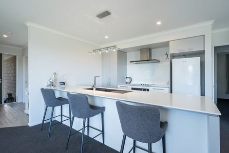 Photo of property in 236 Lord Rutherford Road, Brightwater, 7091