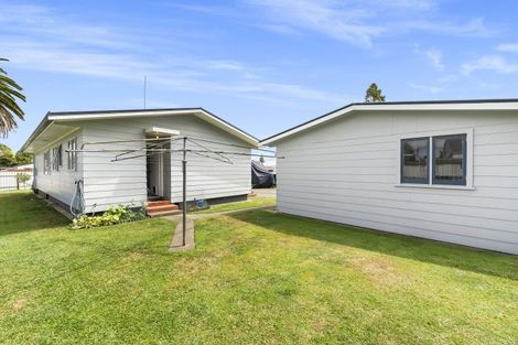 Photo of property in 13 Mary Henry Place, Whakatane, 3120