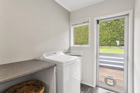Photo of property in 26 Coromandel Crescent, Mairangi Bay, Auckland, 0630