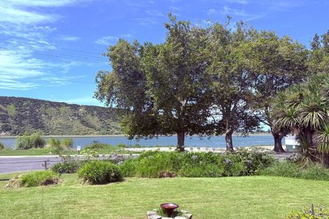 Photo of property in 1 Grey Street, Wairoa, 4108