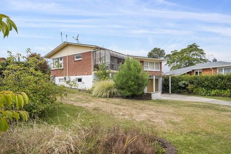 Photo of property in 7a Aurora Street, Petone, Lower Hutt, 5012