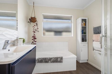 Photo of property in 74 Templemore Drive, Richmond, 7020