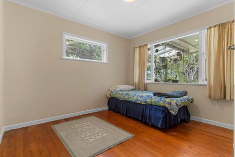 Photo of property in 141 Kellys Bay Road, Pouto, Te Kopuru, 0391