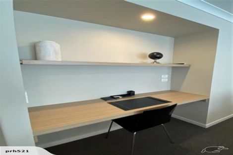 Photo of property in 572 East Maddisons Road, Rolleston, 7615