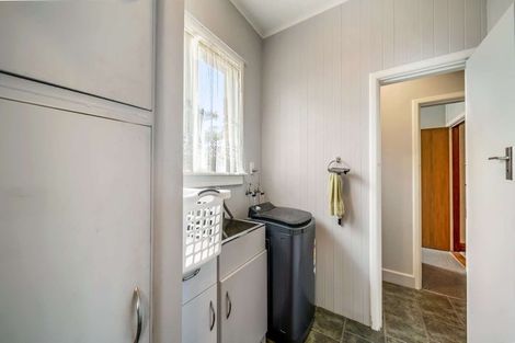 Photo of property in 3 Clyde Street, Oamaru North, Oamaru, 9400