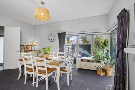 Photo of property in 3 Dewar Lane, Prebbleton, 7604