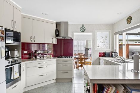 Photo of property in 471 Nelson Road, Riverdale, Gisborne, 4010
