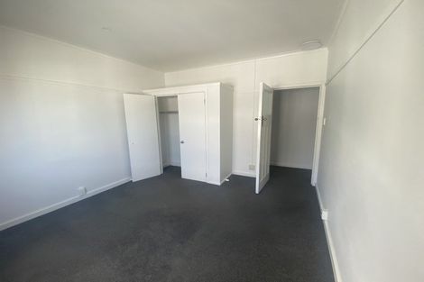 Photo of property in 116f3 Hataitai Road, Hataitai, Wellington, 6021