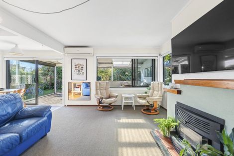 Photo of property in 13 Raleigh Street, Vogeltown, New Plymouth, 4310