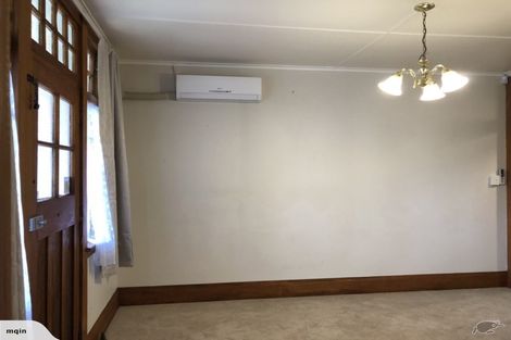 Photo of property in 56 Old Wairoa Road, Papakura, 2110