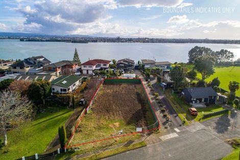 Photo of property in 442 Maungatapu Road, Maungatapu, Tauranga, 3112