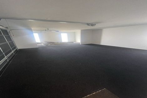 Photo of property in 56 Macphail Avenue, Rangiora, 7400