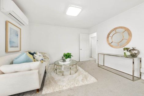 Photo of property in 76 Gallony Avenue, Massey, Auckland, 0614