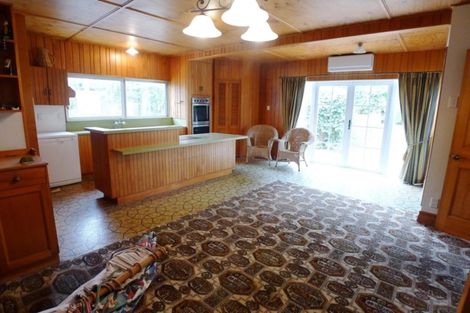 Photo of property in 120 Flanagan Road, Drury, 2113