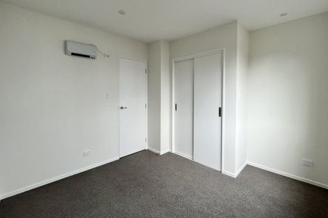 Photo of property in 4 Hoopers Road, Glen Eden, Auckland, 0602