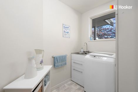 Photo of property in 47 Glenbrook Drive, Mosgiel, 9024