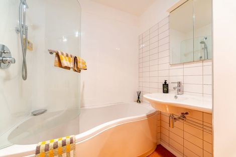 Photo of property in 43a Maltby Avenue, West End, Timaru, 7910
