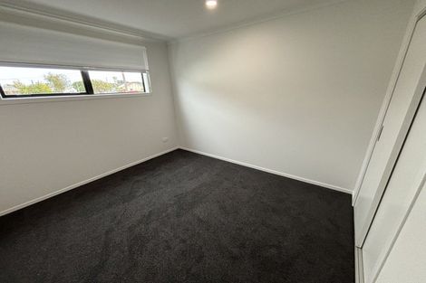 Photo of property in 10 Coley Street, Foxton, 4814