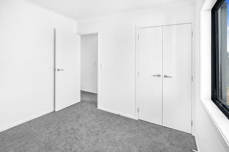 Photo of property in 15u4 Glen Lynne Avenue, Queenwood, Hamilton, 3210