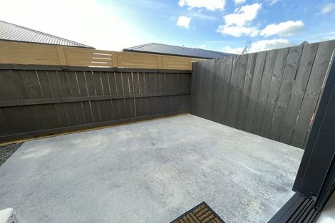 Photo of property in 20/35u North Ridge Drive, Rototuna North, Hamilton, 3210
