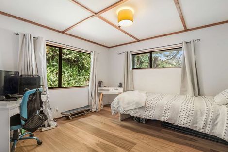 Photo of property in 58a Hillcrest Road, Whakatane, 3120