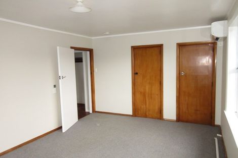 Photo of property in 35 Middlesex Street, Levin, 5510