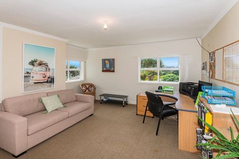 Photo of property in 9 Grand View Road, Te Kamo, Whangarei, 0112