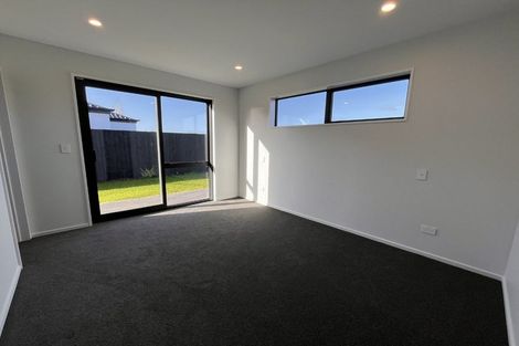 Photo of property in 46 Bill Hammond Drive, Belfast, Christchurch, 8051