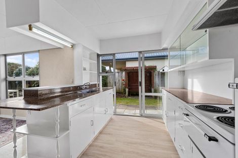Photo of property in 11 Hefford Place, Allenton, Ashburton, 7700