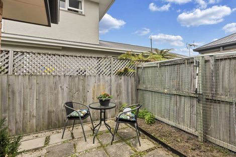 Photo of property in 20 Woodham Courts, Linwood, Christchurch, 8062