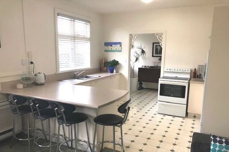 Photo of property in 46 Blair Avenue, Papanui, Christchurch, 8053